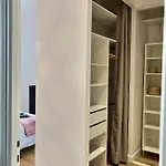 Le Divio - Homillesime Dijon