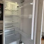 Le Divio - Homillesime Lägenhet