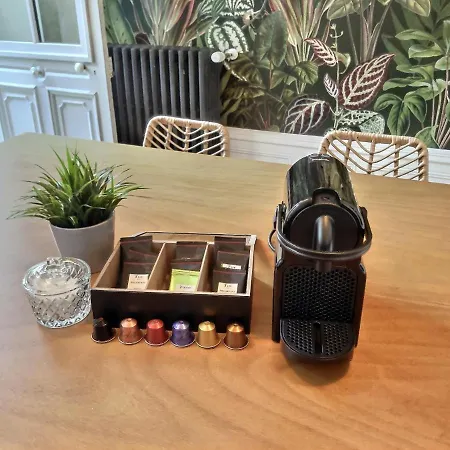 Le Divio - Homillesime