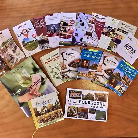 Appartement Le Divio - Homillesime