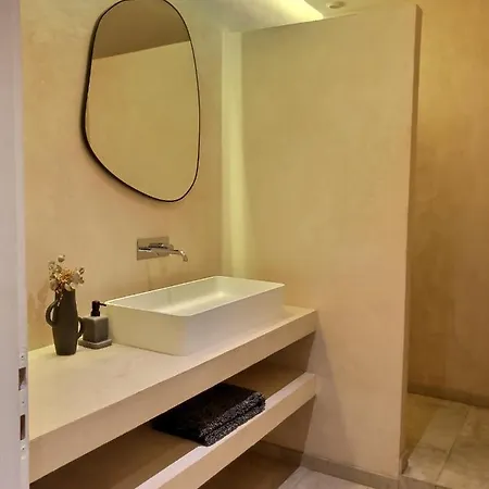 Le Divio - Homillesime ディジョン