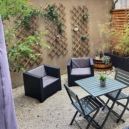 Le Divio - Homillesime * ディジョン