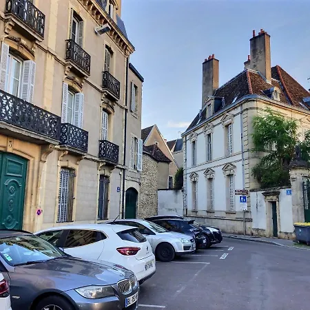 Le Divio - Homillesime *