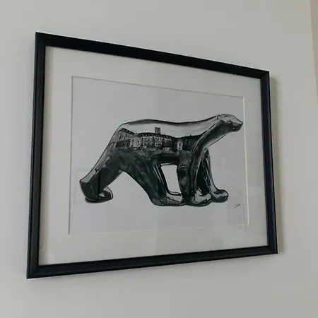 Le Divio - Homillesime Dijon