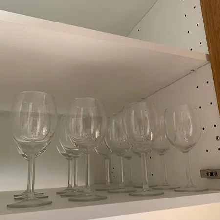 Le Divio - Homillesime