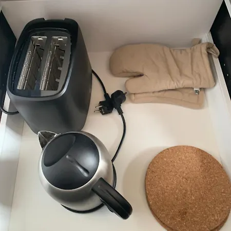 Le Divio - Homillesime Dijon