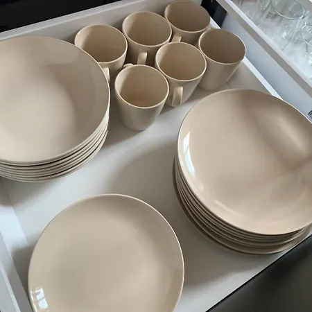 Le Divio - Homillesime アパート *