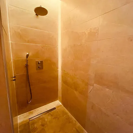 Le Divio - Homillesime *