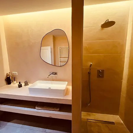 Le Divio - Homillesime Apartman Dijon