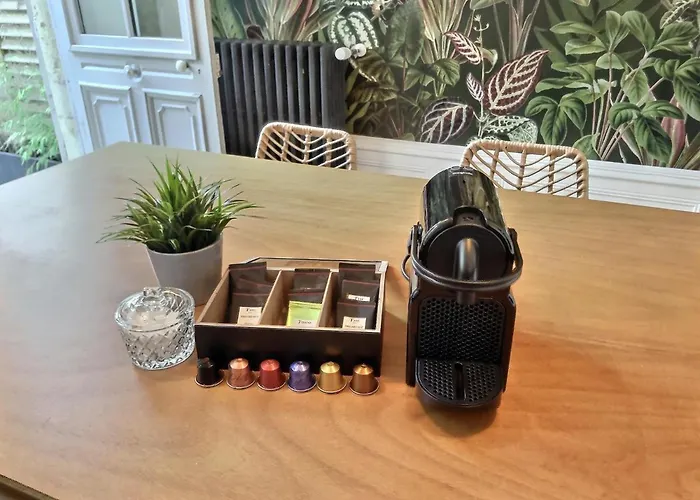 Le Divio - Homillesime