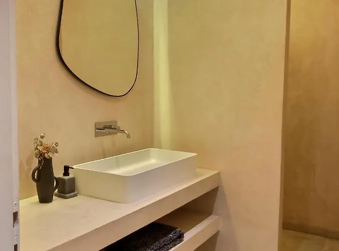 Le Divio - Homillesime Dijon