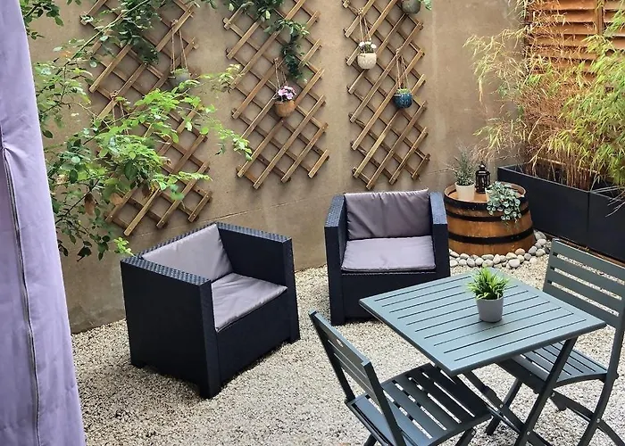 Le Divio - Homillesime * Dijon