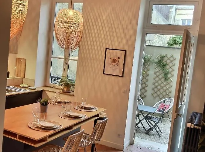 Le Divio - Homillesime