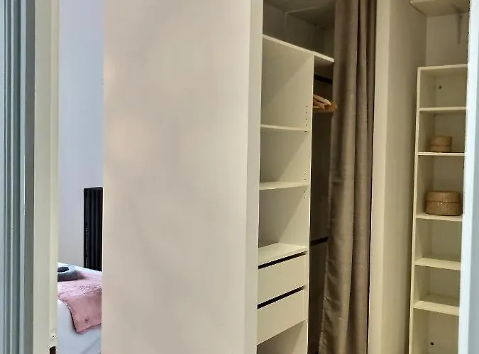 Le Divio - Homillesime ディジョン