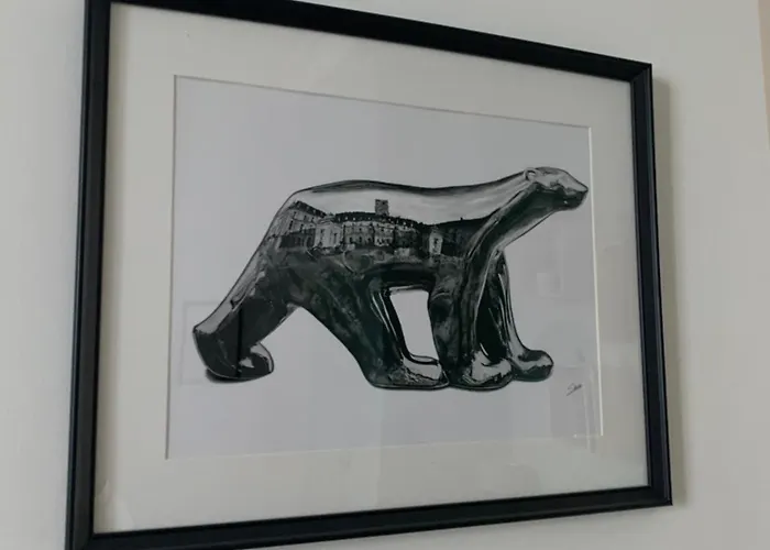 Le Divio - Homillesime Dijon