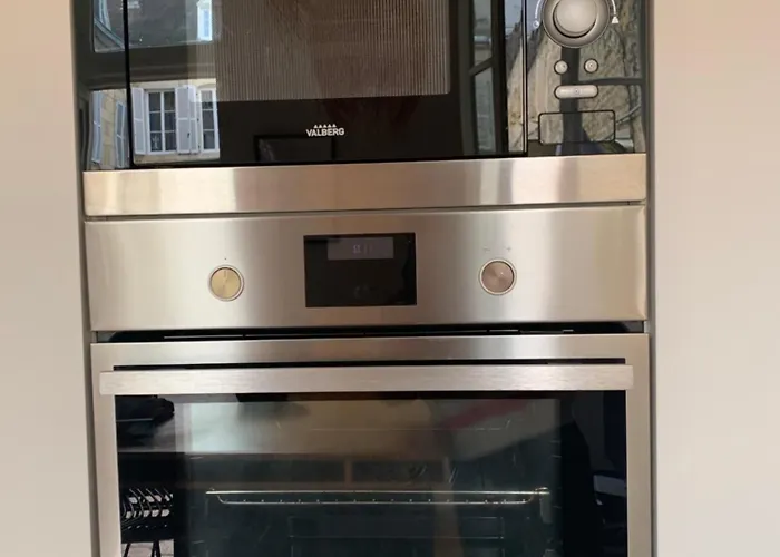 Le Divio - Homillesime * Dijon