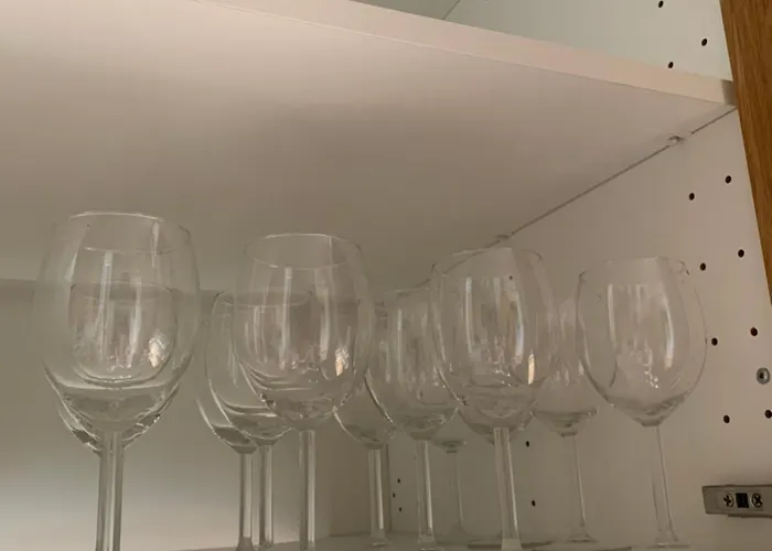 Le Divio - Homillesime