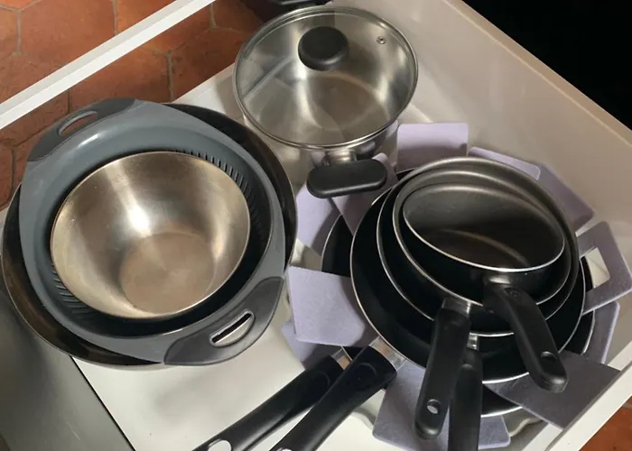 Le Divio - Homillesime Appartement *