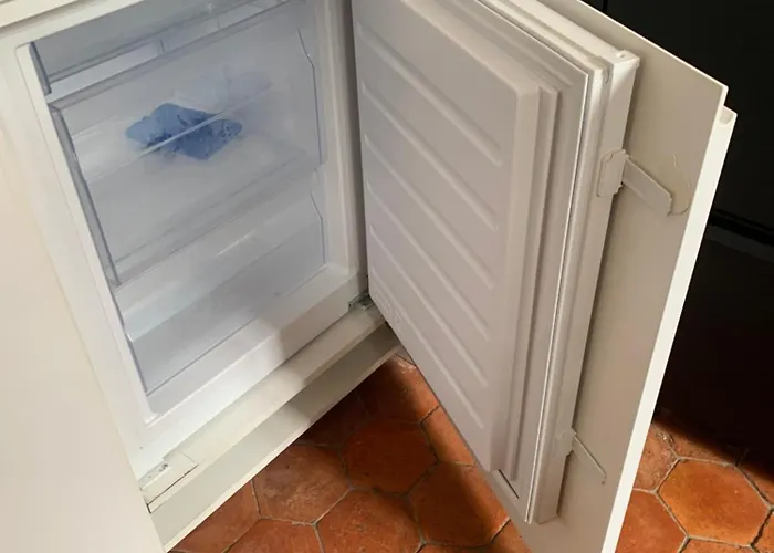 Le Divio - Homillesime * ディジョン