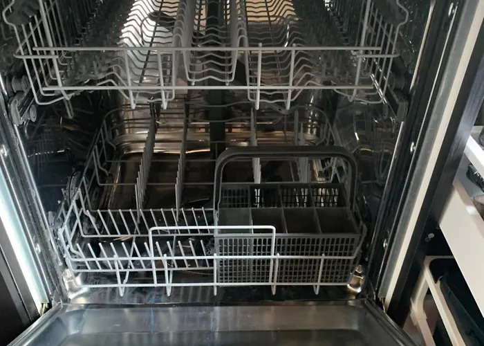 Le Divio - Homillesime Appartement *