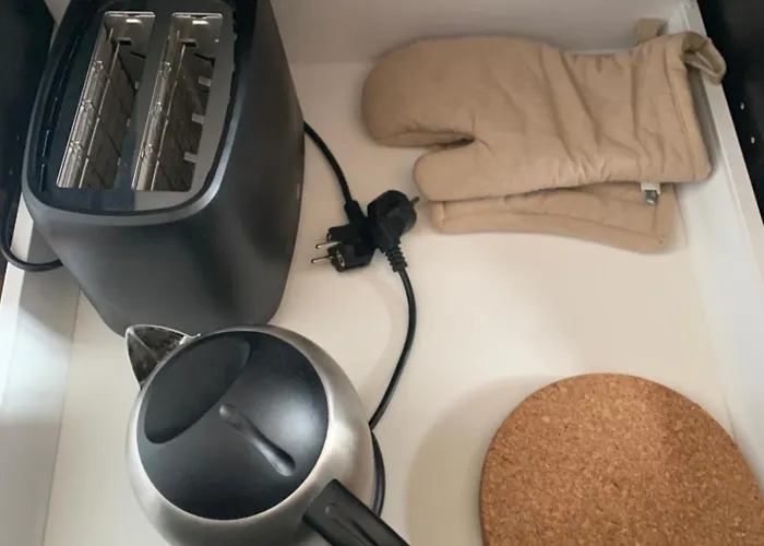 Le Divio - Homillesime Дижон