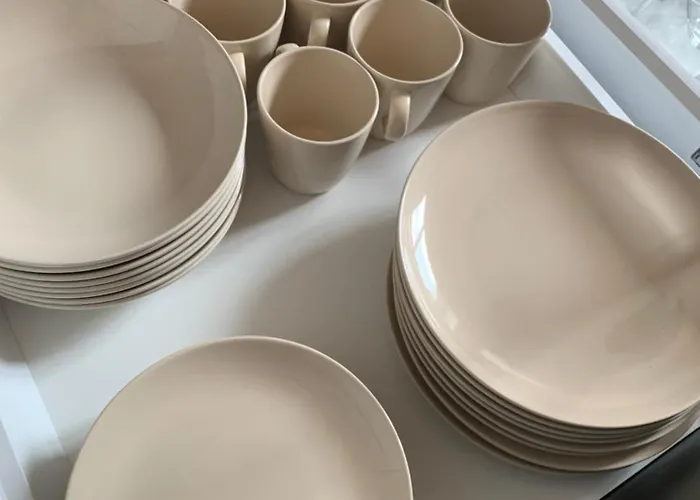 Le Divio - Homillesime アパート *