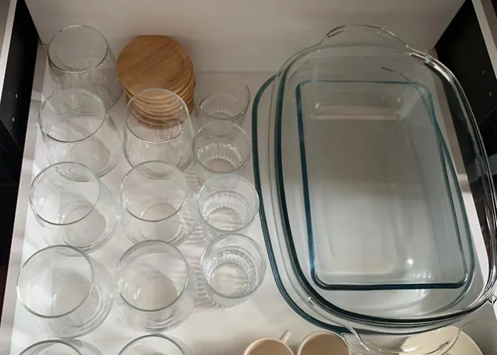 Le Divio - Homillesime Appartement