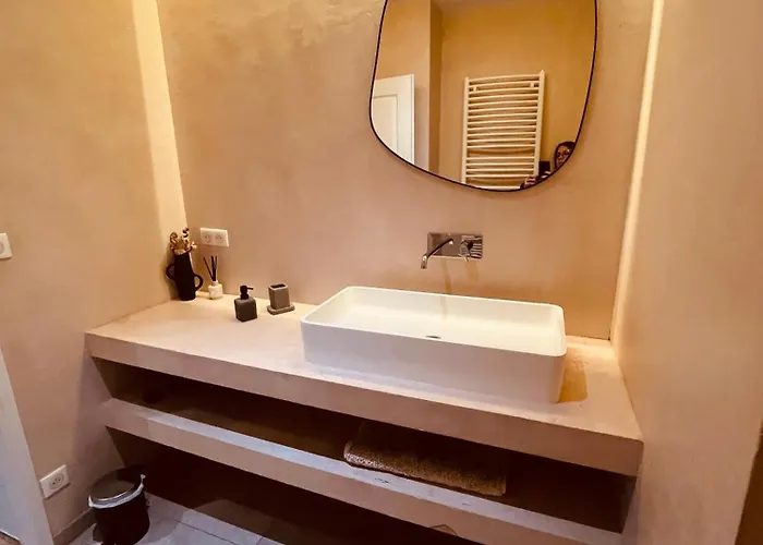 Le Divio - Homillesime Appartement *