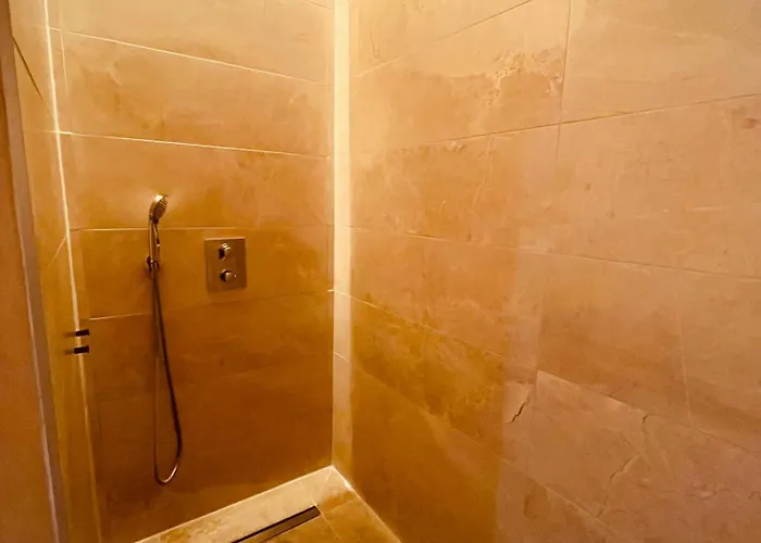 Le Divio - Homillesime *