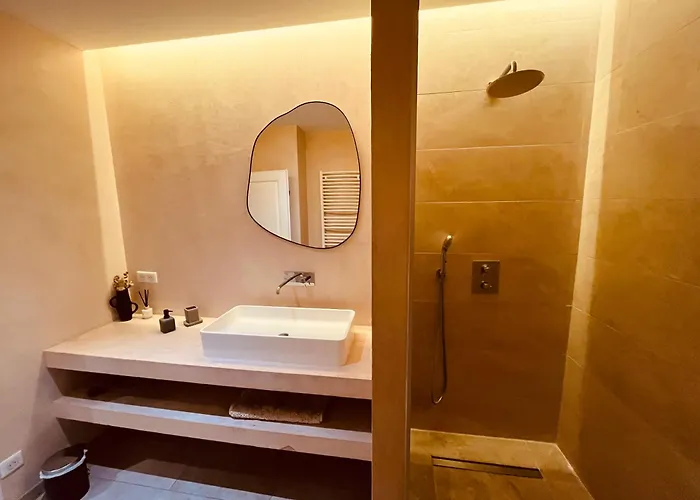 Le Divio - Homillesime Appartement Dijon